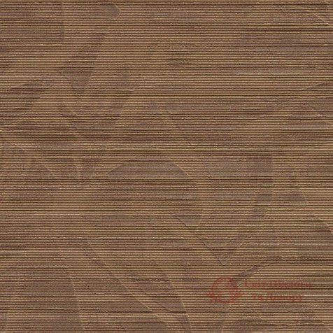 Шпалери Emiliana Parati, кол. Perlata арт. 56510 фото №1