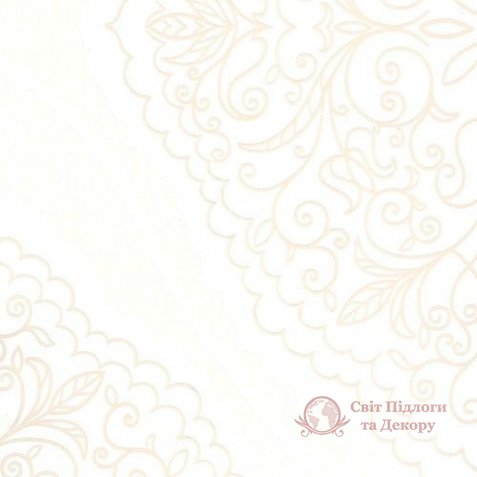 Шпалери Marburg, кол. Emma арт. 57103 фото №1
