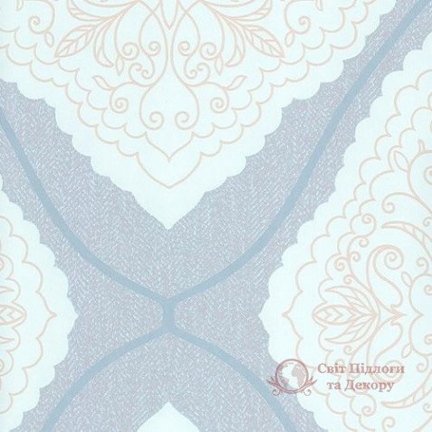 Шпалери Marburg, кол. Emma арт. 57104 фото №1