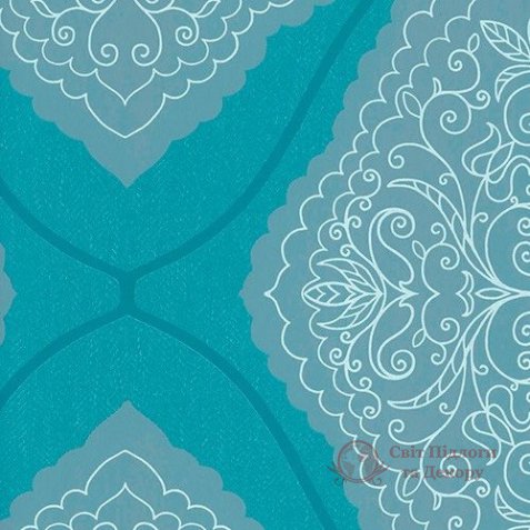 Шпалери Marburg, кол. Emma арт. 57105 фото №1