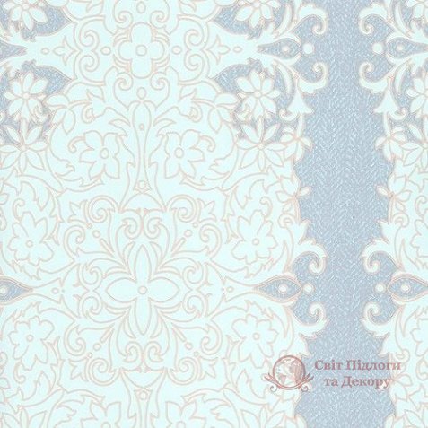 Шпалери Marburg, кол. Emma арт. 57109 фото №1