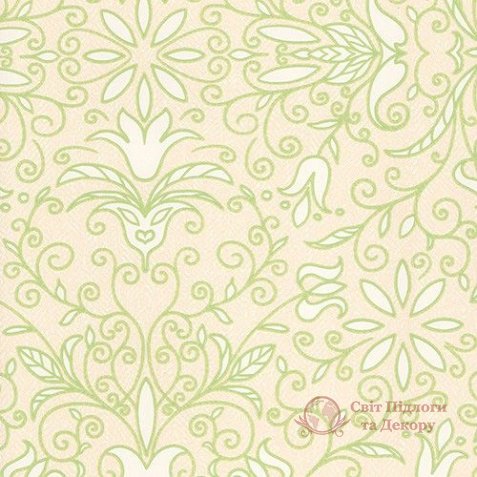 Шпалери Marburg, кол. Emma арт. 57112 фото №1