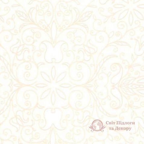 Шпалери Marburg, кол. Emma арт. 57113 фото №1