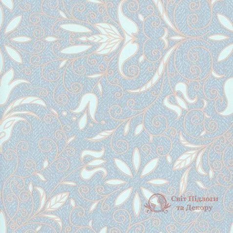 Шпалери Marburg, кол. Emma арт. 57114 фото №1