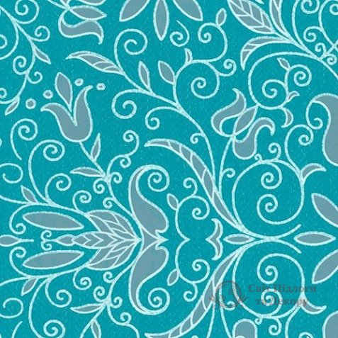 Шпалери Marburg, кол. Emma арт. 57115 фото №1