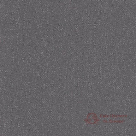 Шпалери Marburg, кол. Emma арт. 57116 фото №1