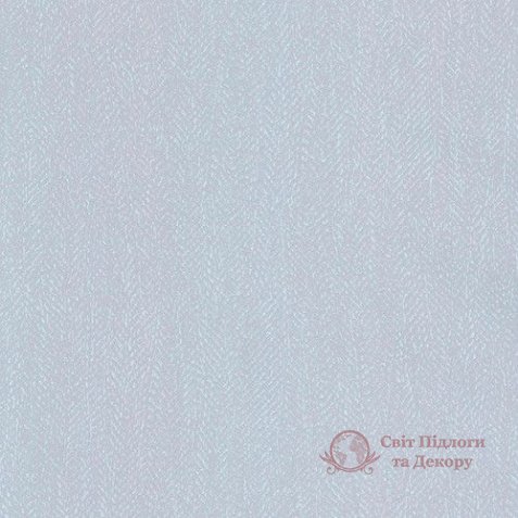 Шпалери Marburg, кол. Emma арт. 57119 фото №1