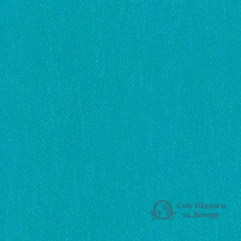 Обои Marburg, колл. Emma арт. 57120 фото №1