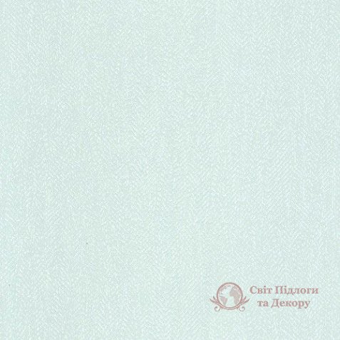 Шпалери Marburg, кол. Emma арт. 57125 фото №1