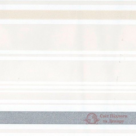 Обои Marburg, колл. Emma арт. 57132 фото №1