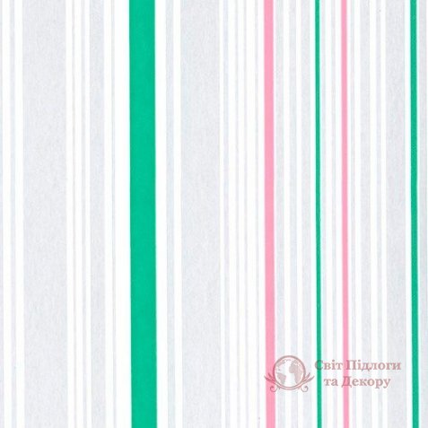 Шпалери Marburg, кол. Emma арт. 57136 фото №1