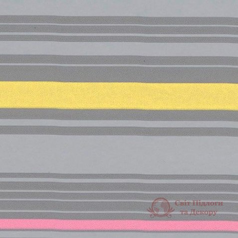 Обои Marburg, колл. Emma арт. 57137 фото №1