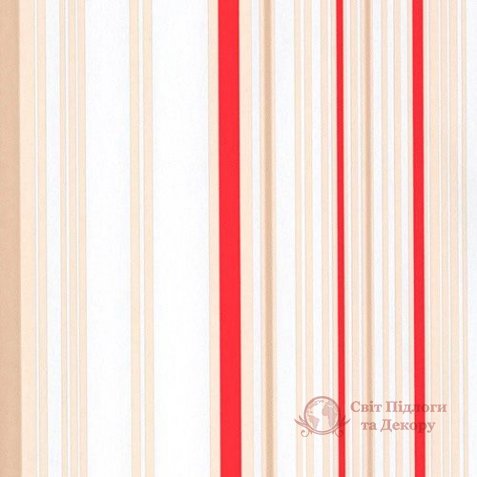 Шпалери Marburg, кол. Emma арт. 57140 фото №1