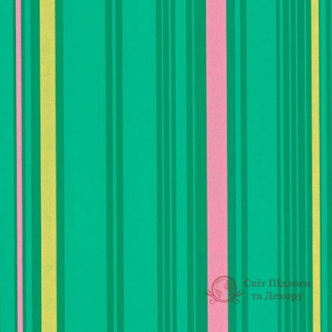 Шпалери Marburg, кол. Emma арт. 57141 фото №1