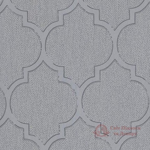 Обои Marburg, колл. Emma арт. 57145 фото №1