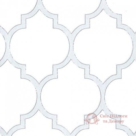 Шпалери Marburg, кол. Emma арт. 57149 фото №1