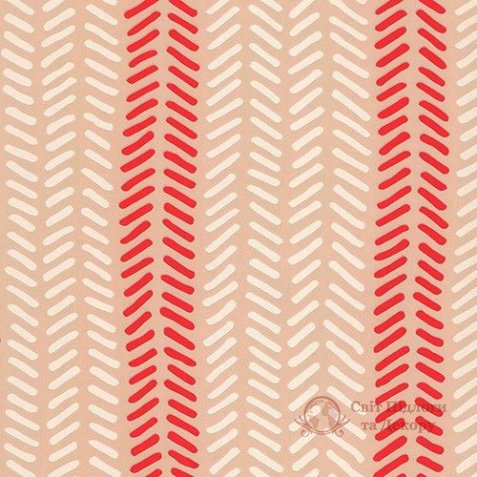 Шпалери Marburg, кол. Emma арт. 57153 фото №1