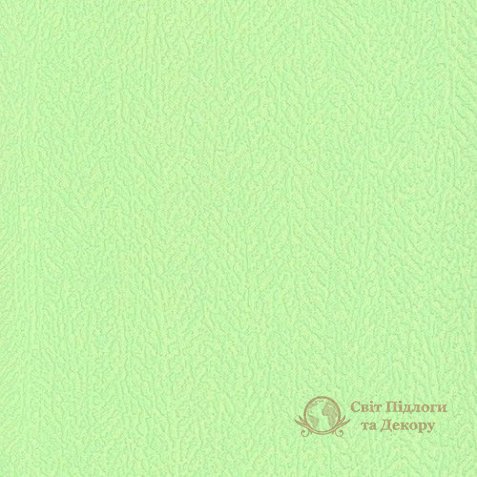 Обои Marburg, колл. Emma арт. 57157 фото №1