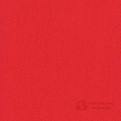 Обои Marburg, колл. Emma арт. 57159 фото №1