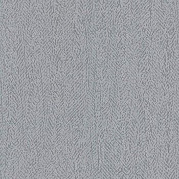 Шпалери Marburg, кол. Emma арт. 57160 фото №1