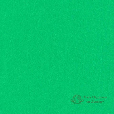 Обои Marburg, колл. Emma арт. 57161 фото №1