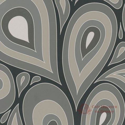 Шпалери Marburg, кол. Nena арт. 57202 фото №1