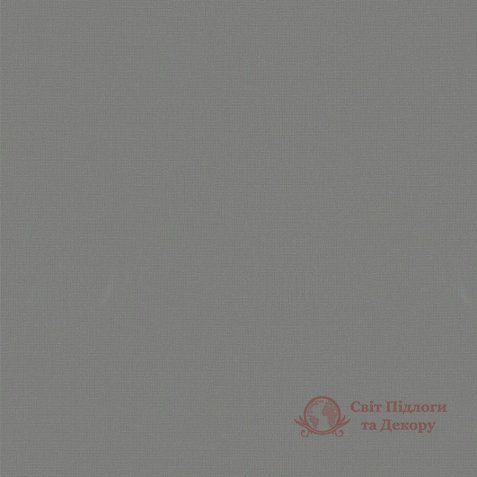 Шпалери Marburg, кол. Nena арт. 57208 фото №1