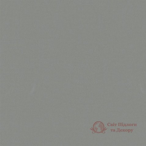 Шпалери Marburg, кол. Nena арт. 57210 фото №1