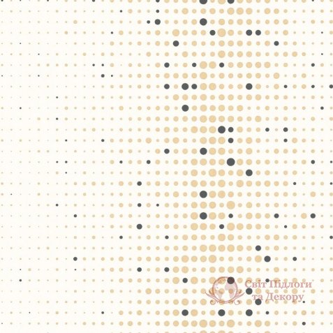 Шпалери Marburg, кол. Nena арт. 57241 фото №1