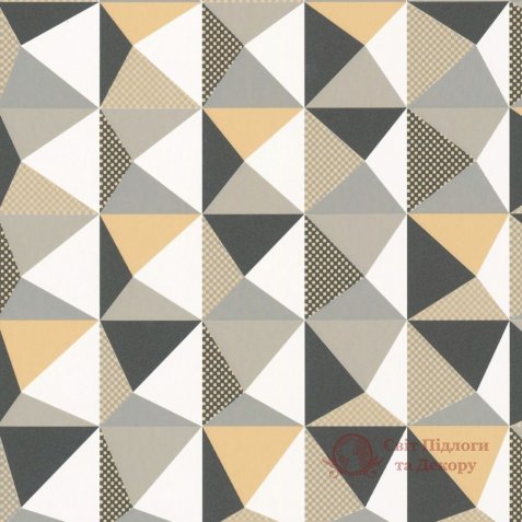 Шпалери Marburg, кол. Nena арт. 57246 фото №1