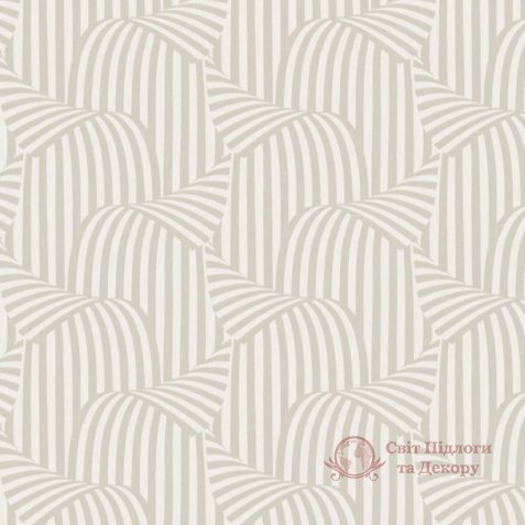 Шпалери Marburg, кол. Nena арт. 57251 фото №1