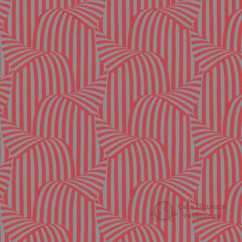 Обои Marburg, колл. Nena арт. 57253 фото №1