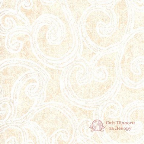 Обои Marburg, колл. Padua Classic арт. 57303 фото №1