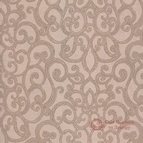 Обои Marburg, колл. Padua Classic арт. 57304 фото №1