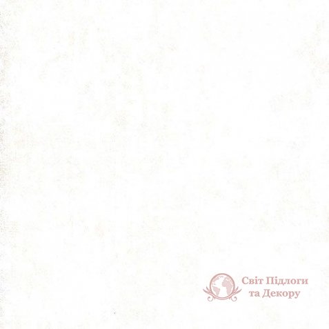 Обои Marburg, колл. Padua Classic арт. 57308 фото №1