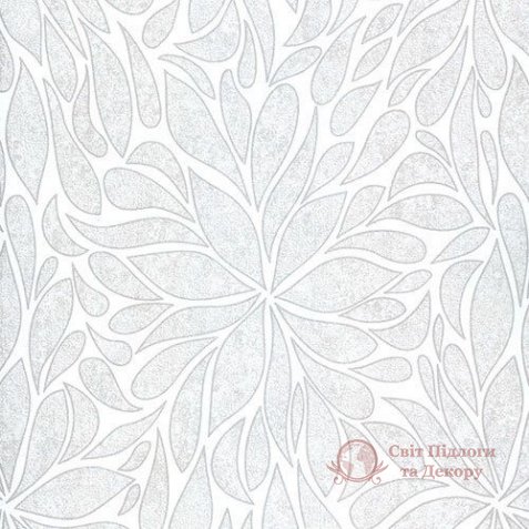 Обои Marburg, колл. Padua Classic арт. 57314 фото №1