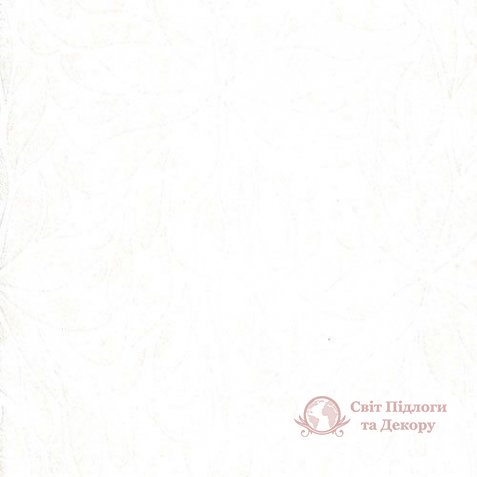 Обои Marburg, колл. Padua Classic арт. 57315 фото №1