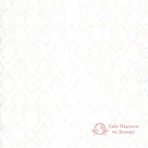 Обои Marburg, колл. Padua Classic арт. 57317 фото №1