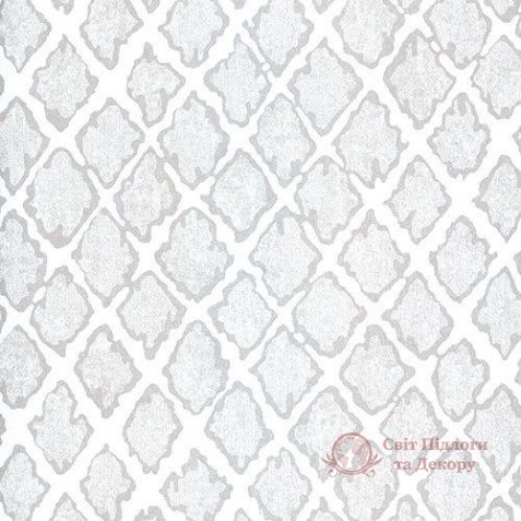 Обои Marburg, колл. Padua Classic арт. 57318 фото №1