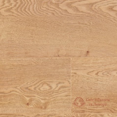 Ламінат Vitality, кол. DeLuxe 4V, Дуб Супериор 60581 фото №1 Ламінат Vitality, кол. DeLuxe 4V, Дуб Супериор 60581 фото №1