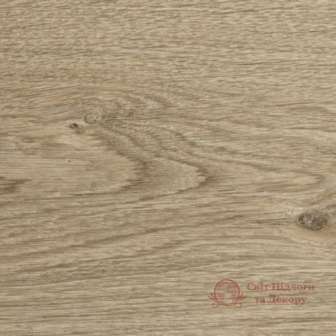 Ламинат Vitality, колл. DeLuxe 4V, Дуб Лакований натур 60583 фото №1 Ламинат Vitality, колл. DeLuxe 4V, Дуб Лакований натур 60583 фото №1