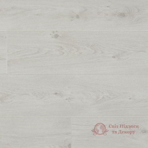 Ламинат Vitality, колл. DeLuxe 4V, Дуб Белый Промасленный 60619 фото №1