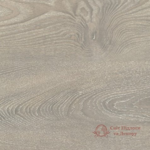 Ламінат Vitality, кол. DeLuxe 4V, Ясен Садовый 60624 фото №1