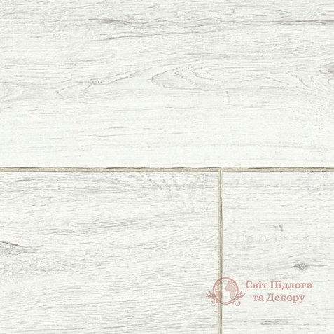 Ламінат Vitality, кол. DeLuxe 4V, Дуб Серовато-дымчатый 60900 фото №1