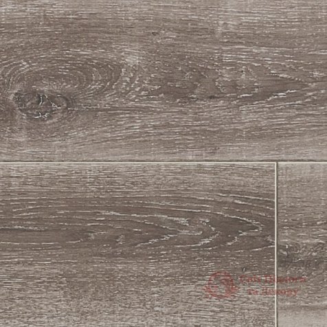 Ламінат Vitality, кол. DeLuxe 4V, Дуб Ретушированный 60909 фото №1 Ламінат Vitality, кол. DeLuxe 4V, Дуб Ретушированный 60909 фото №1