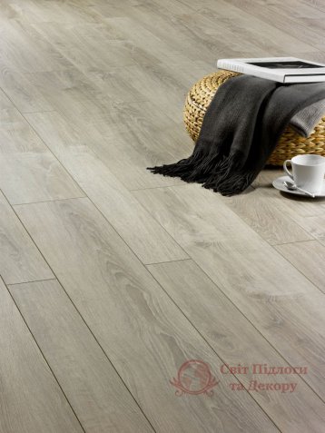 Ламинат Alsapan, колл. Solid Medium, Дуб Сардиния 619 фото №3