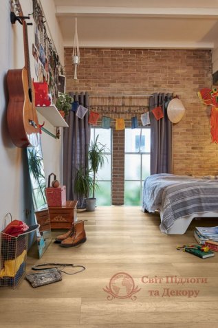 Ламинат Meister, колл. LD 150, Дуб Light boathouse 6259 фото №2