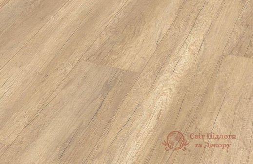 Ламинат Meister, колл. LD 150, Дуб Light boathouse 6259 фото №1 Ламинат Meister, колл. LD 150, Дуб Light boathouse 6259 фото №1