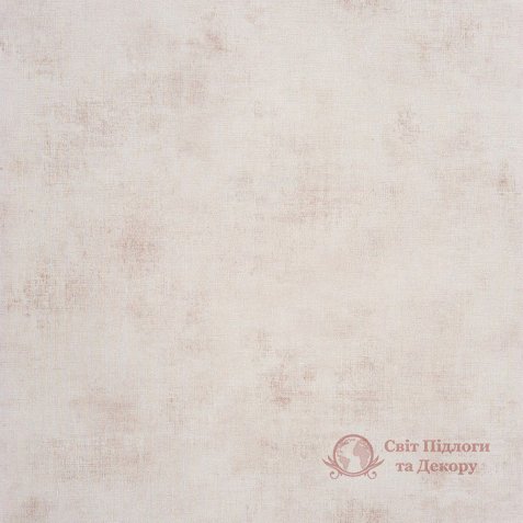 Обои Caselio, колл. Passport арт. 63621010 фото №1 Обои Caselio, колл. Passport арт. 63621010 фото №1