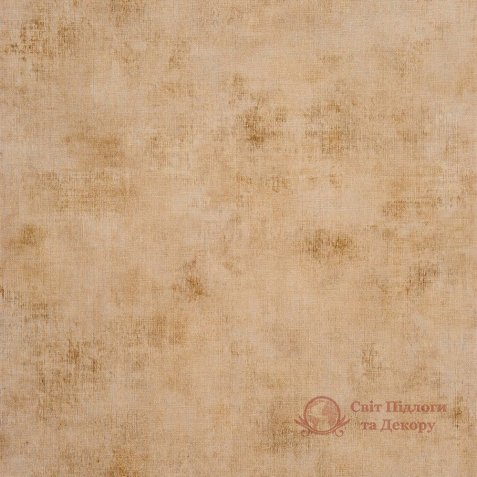 Шпалери Caselio, кол. Passport арт. 63621116 фото №1